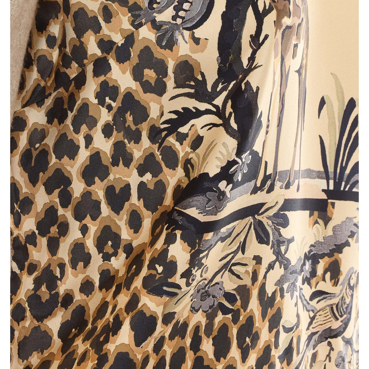 Etro Women Sweater