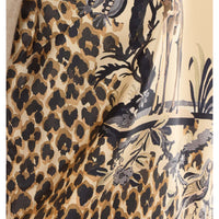 Etro Women Sweater