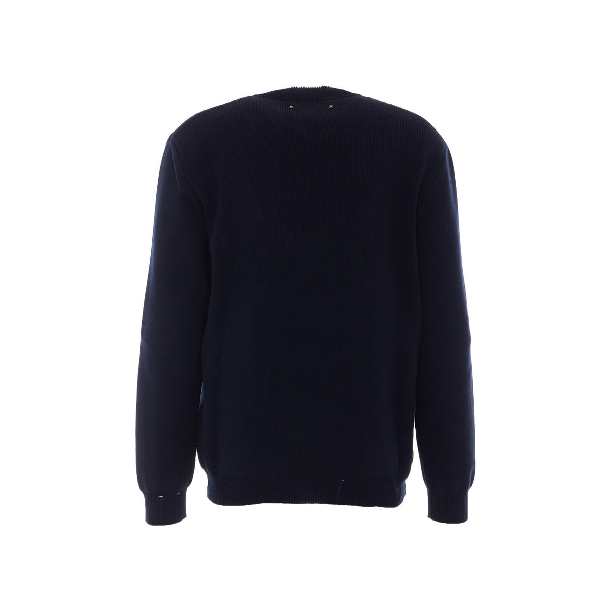 Golden Goose Golden Goose Men Sweater