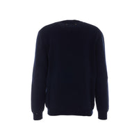 Golden Goose Golden Goose Men Sweater