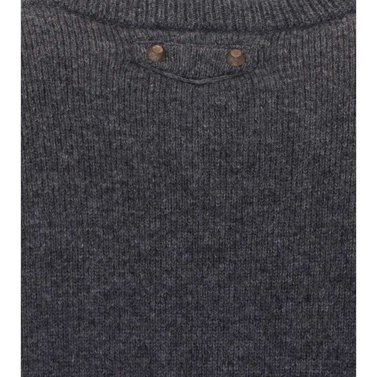 Balenciaga Men Sweater