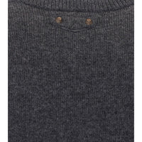 Balenciaga Men Sweater