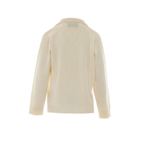 Valentino Garavani Women Sweater