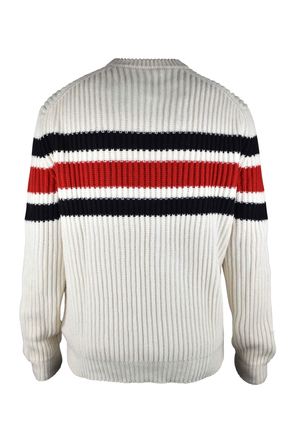Prada Men Sweater