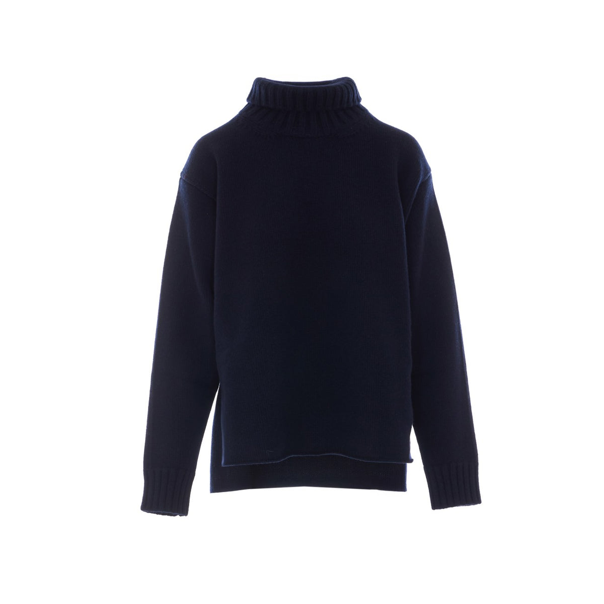 Bottega Veneta Bottega Veneta Women Sweater