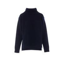 Bottega Veneta Bottega Veneta Women Sweater
