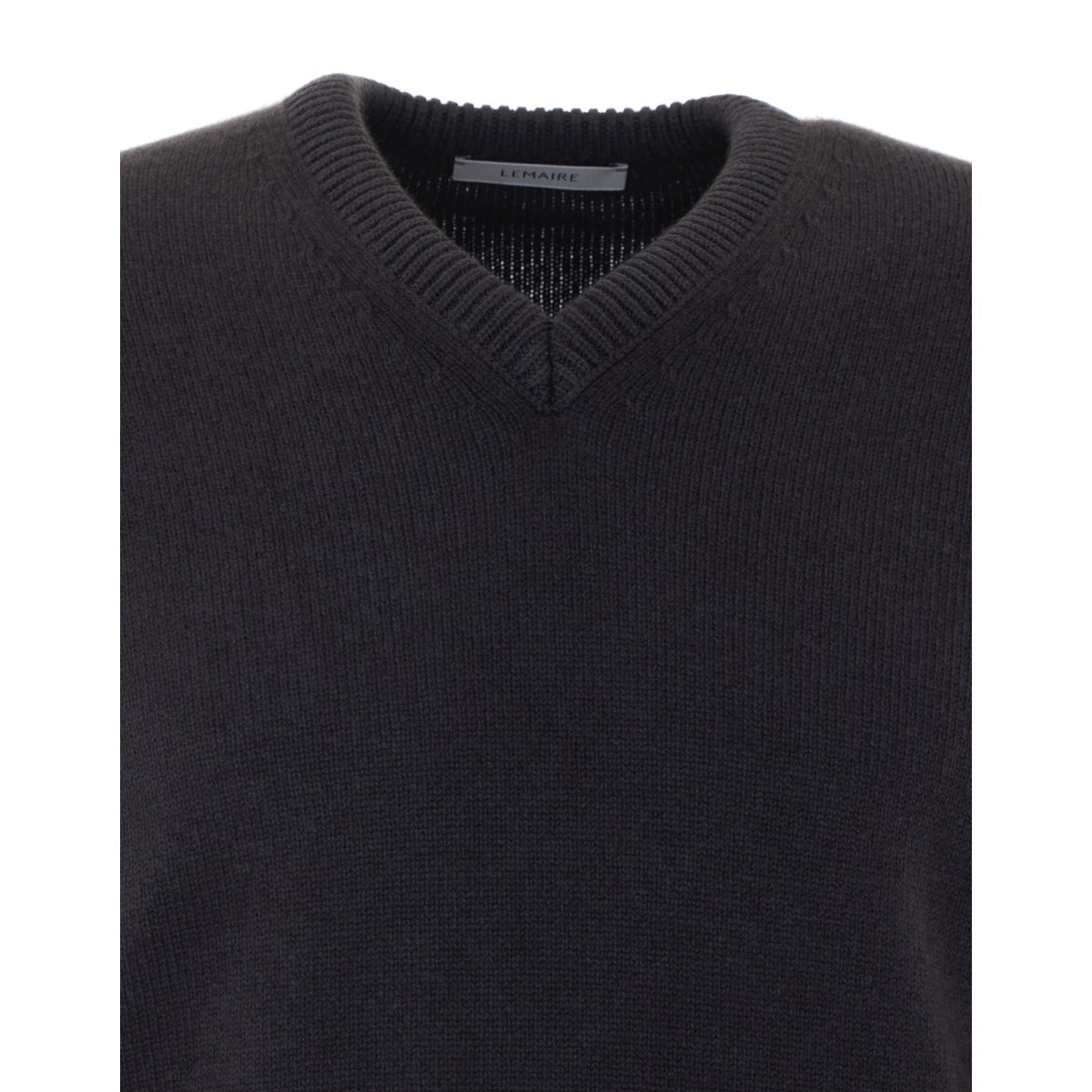 Lemaire Men Sweater