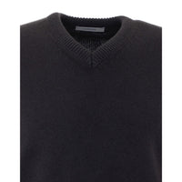 Lemaire Men Sweater