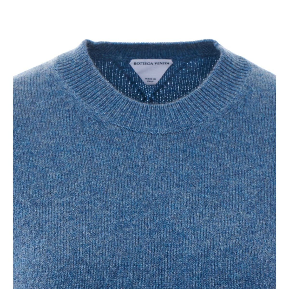 Bottega Veneta Women Sweater