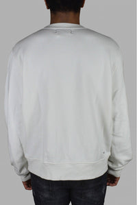 AMIRI Amiri Men Sweatshirt