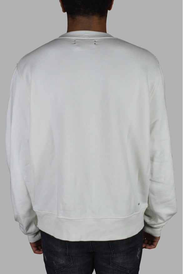 AMIRI Amiri Men Sweatshirt