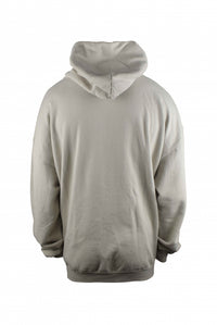 Balenciaga Men Sweatshirt