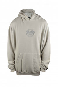 Balenciaga Men Sweatshirt