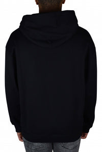 Valentino Garavani Valentino Garavani Men Sweatshirt Good Lover