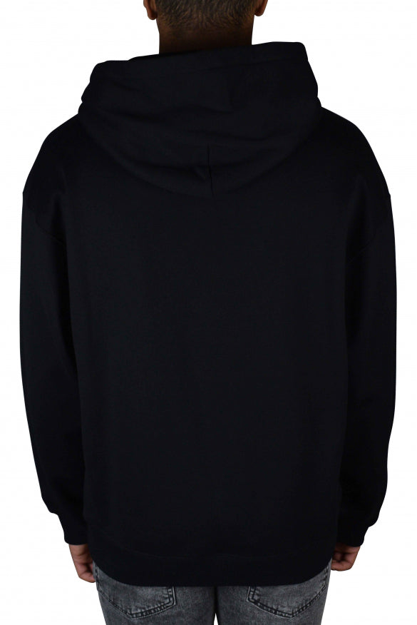 Valentino Garavani Valentino Garavani Men Sweatshirt Good Lover