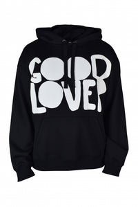 Valentino Garavani Valentino Garavani Men Sweatshirt Good Lover