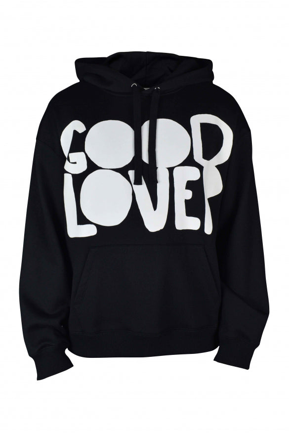 Valentino Garavani Valentino Garavani Men Sweatshirt Good Lover