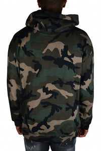 Valentino Garavani Men Sweatshirt