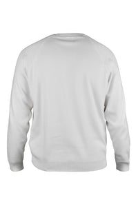 C.P. Company C.P. Company Men Sweatshirt