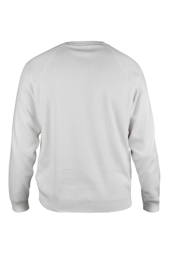 C.P. Company C.P. Company Men Sweatshirt