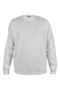 C.P. Company C.P. Company Men Sweatshirt