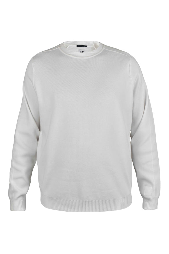 C.P. Company C.P. Company Men Sweatshirt