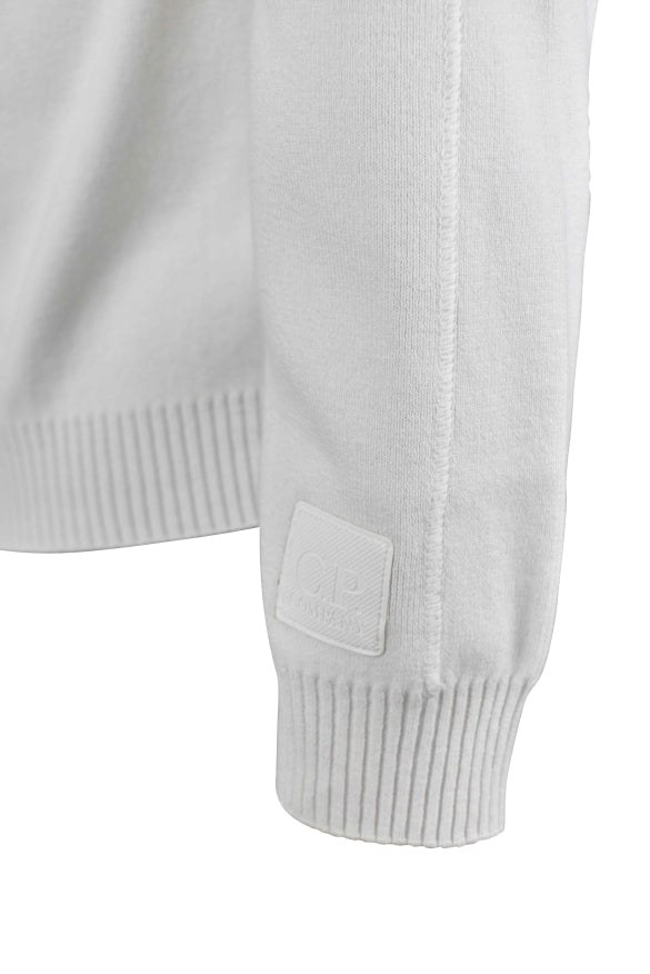 C.P. Company C.P. Company Men Sweatshirt