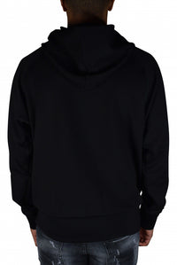 Giuseppe Zanotti Giuseppe Zanotti Men Sweatshirt