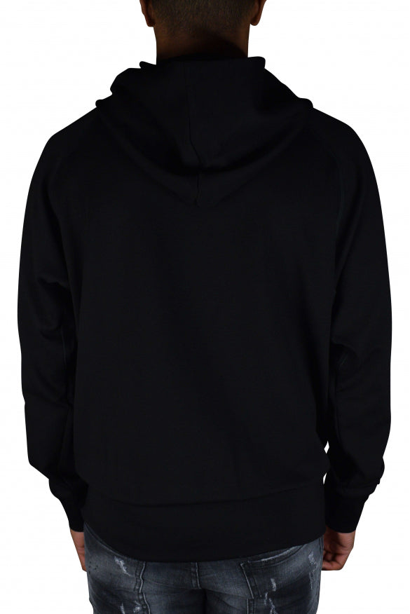 Giuseppe Zanotti Giuseppe Zanotti Men Sweatshirt