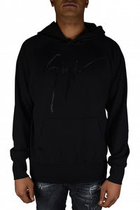 Giuseppe Zanotti Giuseppe Zanotti Men Sweatshirt