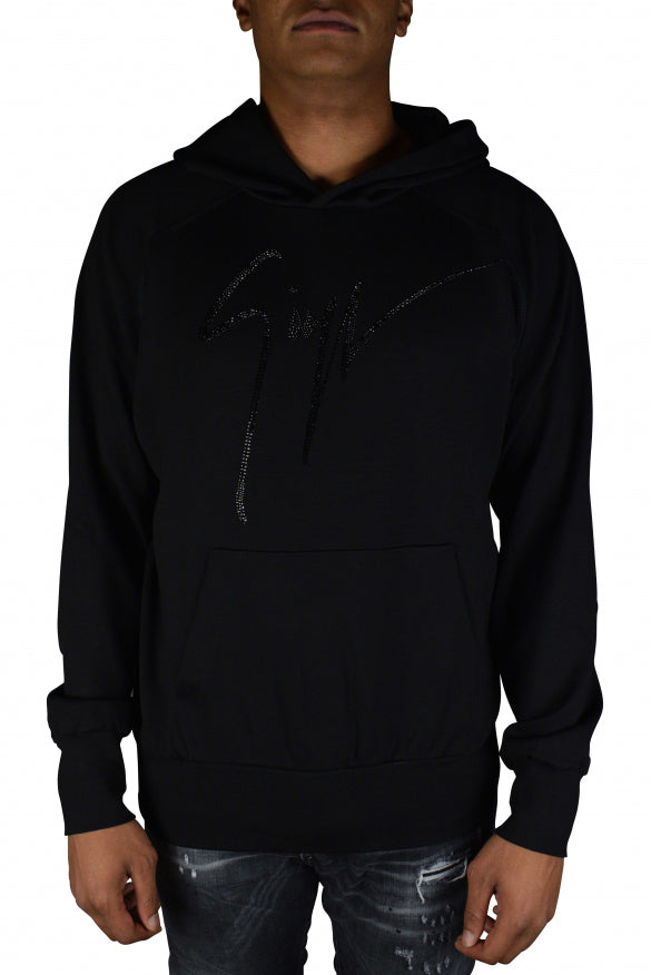Giuseppe Zanotti Giuseppe Zanotti Men Sweatshirt