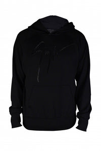 Giuseppe Zanotti Giuseppe Zanotti Men Sweatshirt