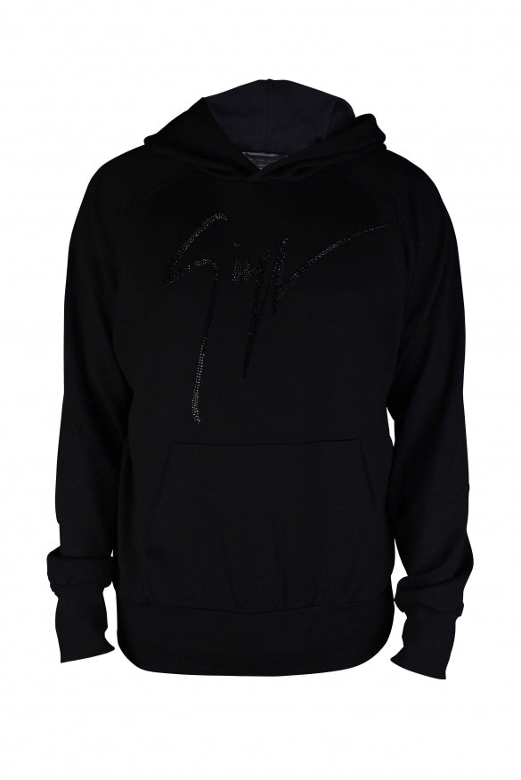 Giuseppe Zanotti Giuseppe Zanotti Men Sweatshirt