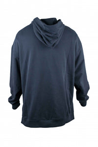 Lanvin Lanvin Men Sweatshirt