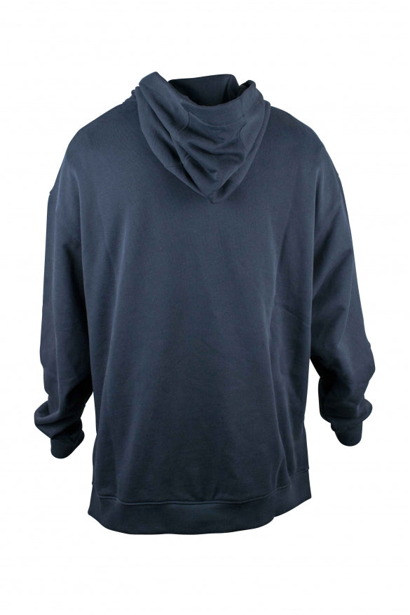 Lanvin Lanvin Men Sweatshirt