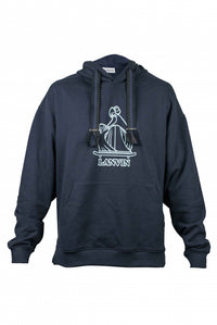 Lanvin Lanvin Men Sweatshirt