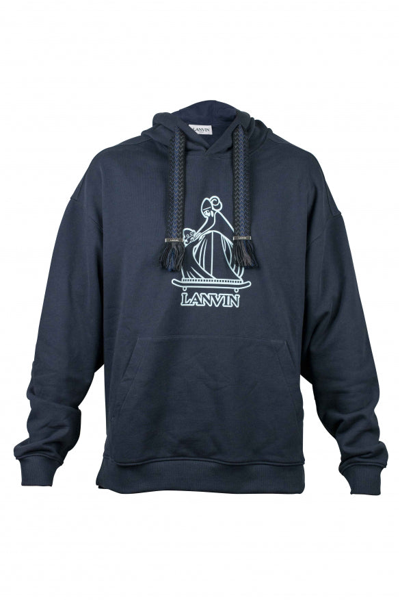 Lanvin Lanvin Men Sweatshirt