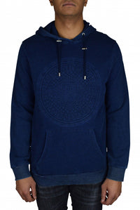 Balmain Balmain Men Sweatshirt