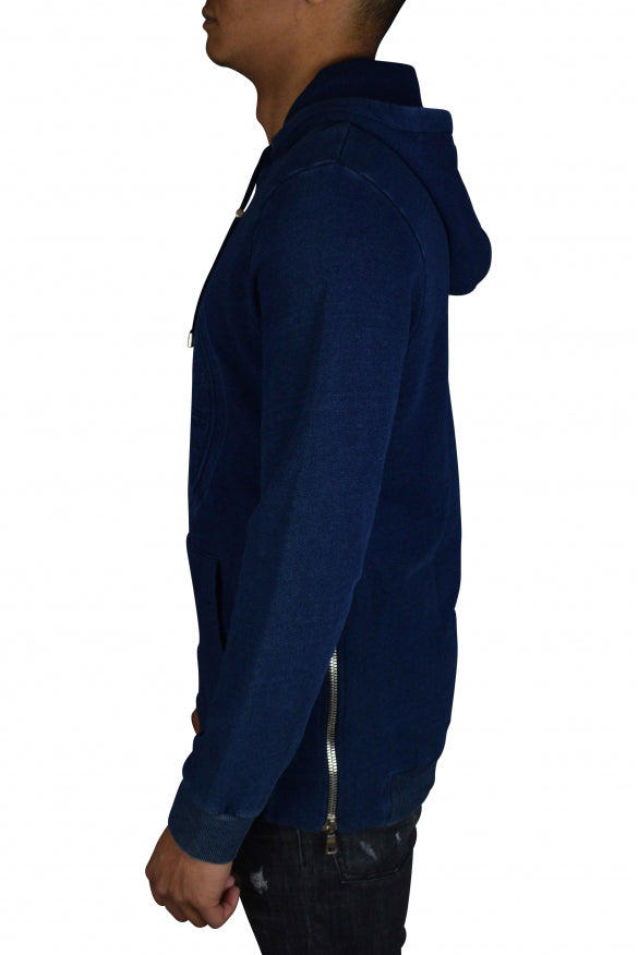 Balmain Balmain Men Sweatshirt