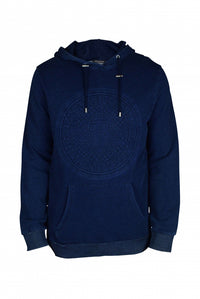 Balmain Balmain Men Sweatshirt