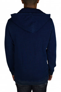 Balmain Balmain Men Sweatshirt