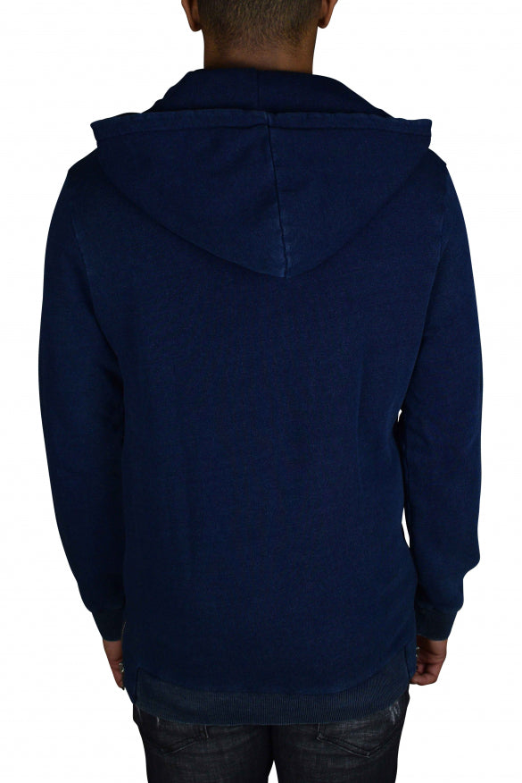 Balmain Balmain Men Sweatshirt