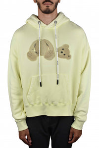 Palm Angels Palm Angels Men Sweatshirt