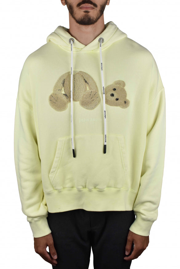 Palm Angels Palm Angels Men Sweatshirt