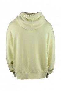 Palm Angels Palm Angels Men Sweatshirt