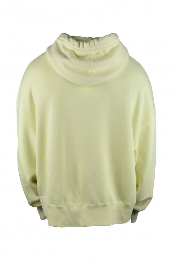 Palm Angels Palm Angels Men Sweatshirt