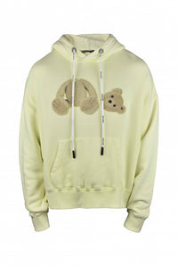Palm Angels Palm Angels Men Sweatshirt