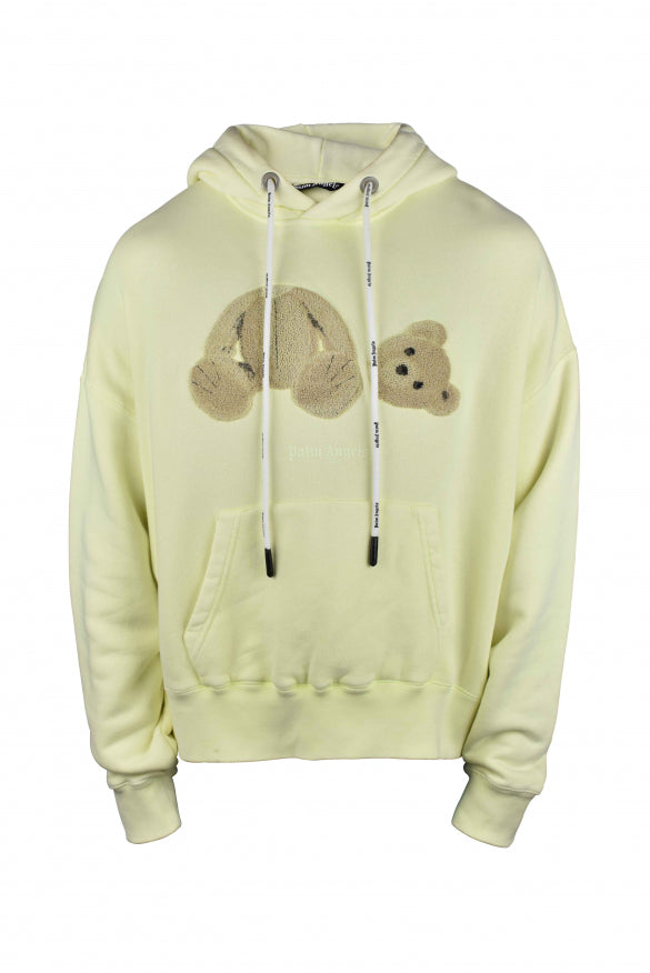 Palm Angels Palm Angels Men Sweatshirt