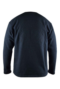 Stone Island Stone Island Men Sweatshirt