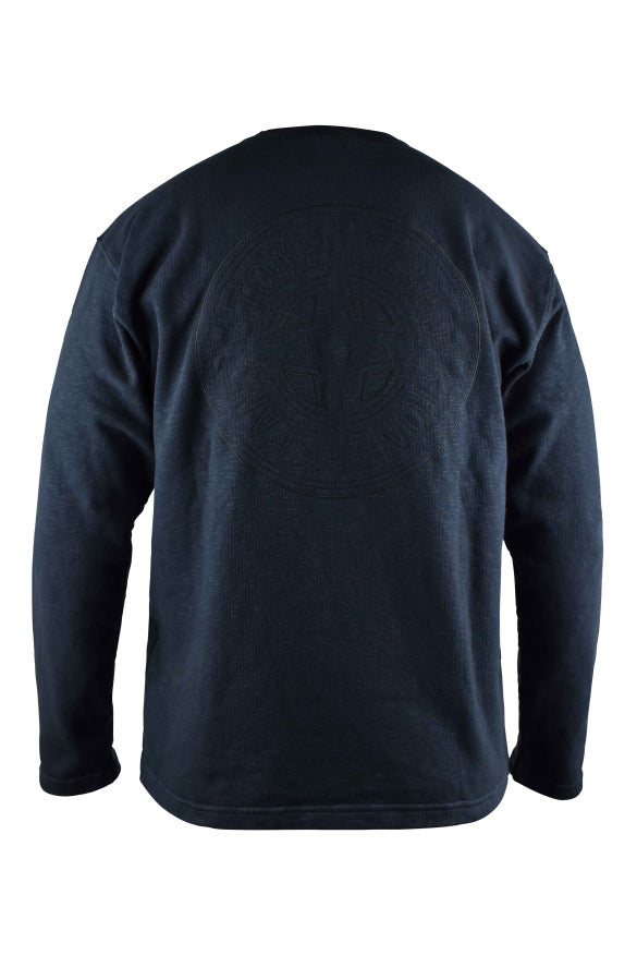 Stone Island Stone Island Men Sweatshirt
